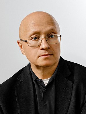 Златкин Дмитрий Анатольевич